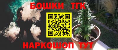 скорость Канаш