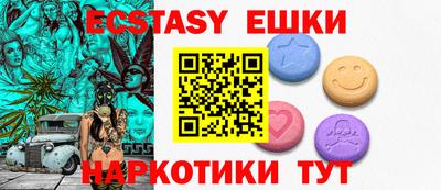 ГАЛЛЮЦИНОГЕННЫЕ ГРИБЫ Кандалакша