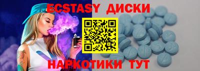 ГАЛЛЮЦИНОГЕННЫЕ ГРИБЫ Кандалакша