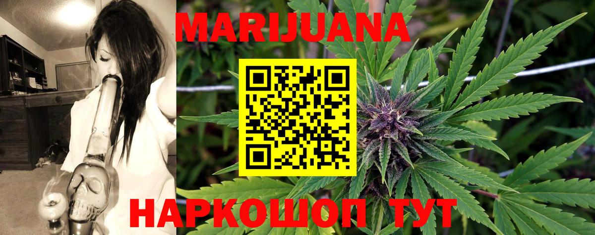 Каннабис ГИДРОПОН Кубинка